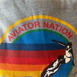 Aviator nation